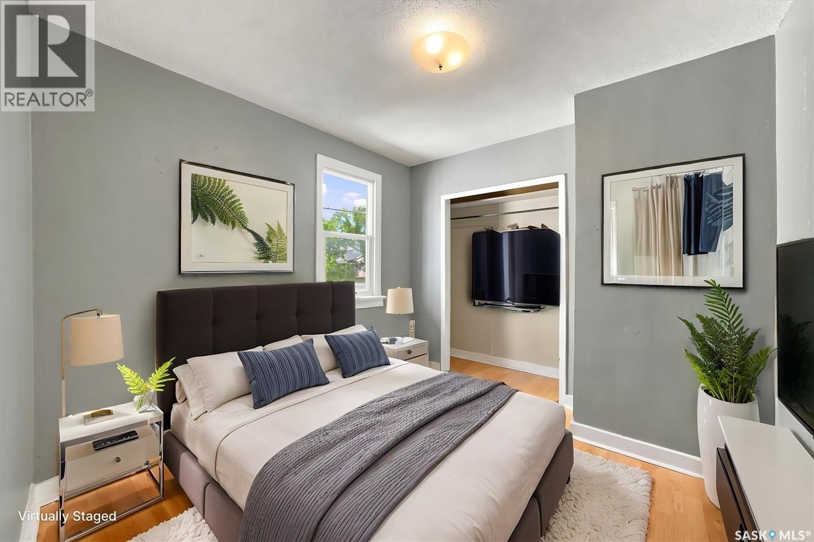 2204 LORNE AVENUE - 13