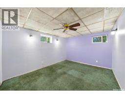 2204 Lorne Avenue, Saskatoon, SK S7J0R9 Photo 26