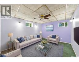 2204 Lorne Avenue, Saskatoon, SK S7J0R9 Photo 27