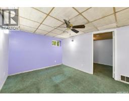2204 Lorne Avenue, Saskatoon, SK S7J0R9 Photo 28