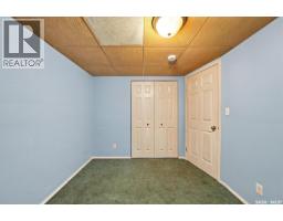 2204 Lorne Avenue, Saskatoon, SK S7J0R9 Photo 32