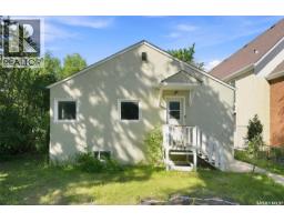 2204 Lorne Avenue, Saskatoon, SK S7J0R9 Photo 36
