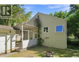 2204 Lorne Avenue, Saskatoon, SK S7J0R9 Photo 37