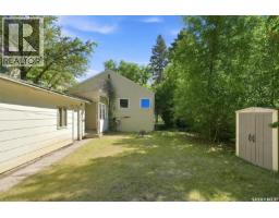 2204 Lorne Avenue, Saskatoon, SK S7J0R9 Photo 38
