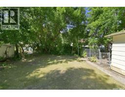 2204 Lorne Avenue, Saskatoon, SK S7J0R9 Photo 39