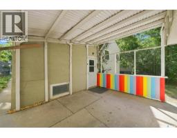 2204 Lorne Avenue, Saskatoon, SK S7J0R9 Photo 40