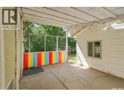 2204 Lorne Avenue, Saskatoon, SK S7J0R9 Photo 41
