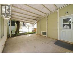 2204 Lorne Avenue, Saskatoon, SK S7J0R9 Photo 42