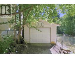 2204 Lorne Avenue, Saskatoon, SK S7J0R9 Photo 43