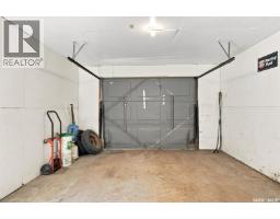 2204 Lorne Avenue, Saskatoon, SK S7J0R9 Photo 44