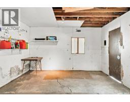 2204 Lorne Avenue, Saskatoon, SK S7J0R9 Photo 45