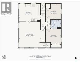2204 Lorne Avenue, Saskatoon, SK S7J0R9 Photo 46