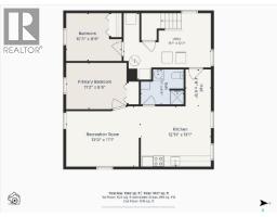 2204 Lorne Avenue, Saskatoon, SK S7J0R9 Photo 47