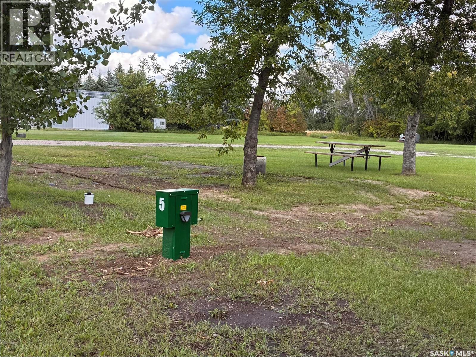 1401 35 HIGHWAY S, Nipawin — photo 16