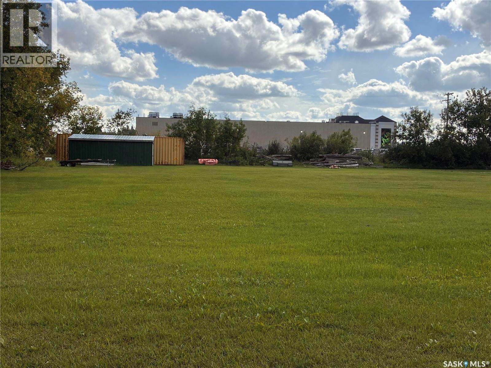 1401 35 HIGHWAY S, Nipawin — photo 18