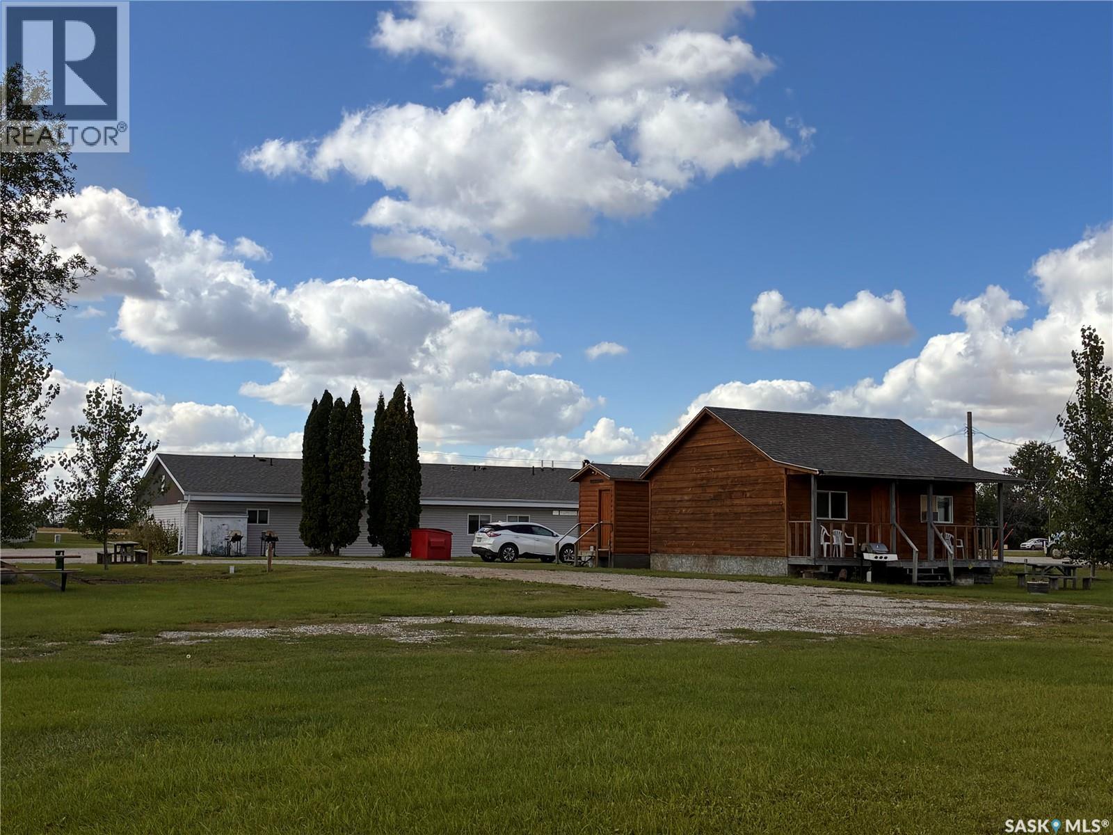 1401 35 HIGHWAY S, Nipawin — photo 19