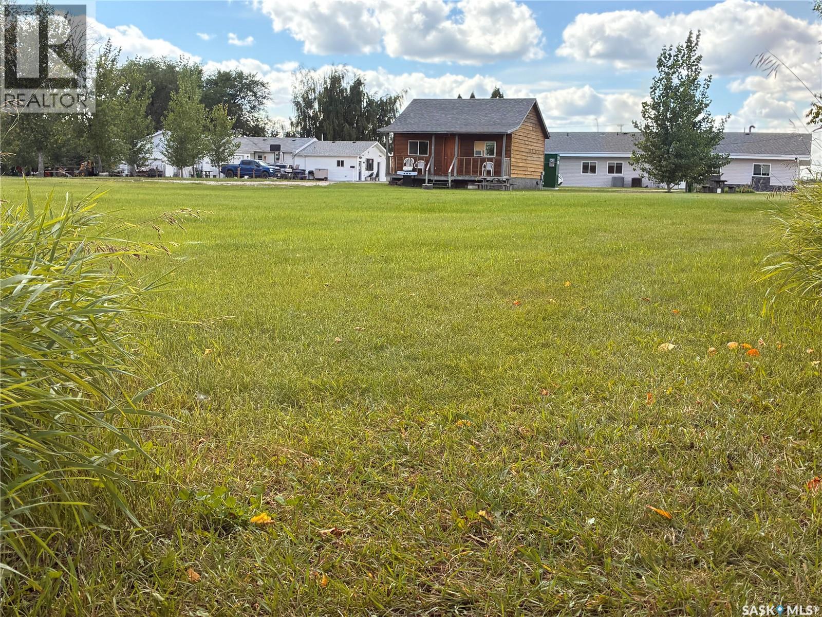 1401 35 HIGHWAY S, Nipawin — photo 20