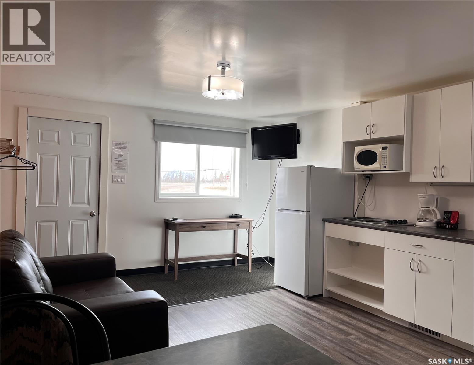 1401 35 HIGHWAY S, Nipawin — photo 23