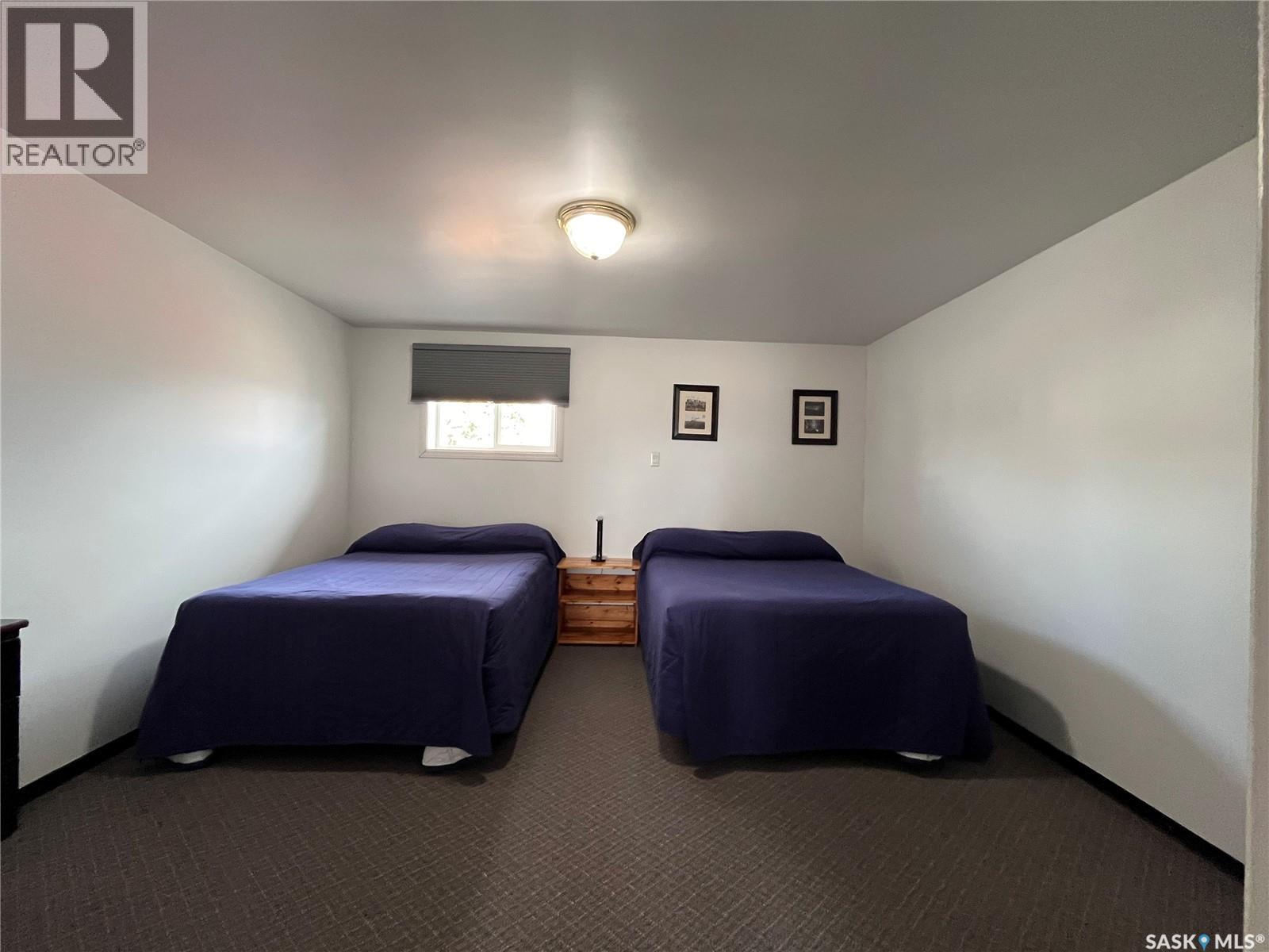 1401 35 HIGHWAY S, Nipawin — photo 26