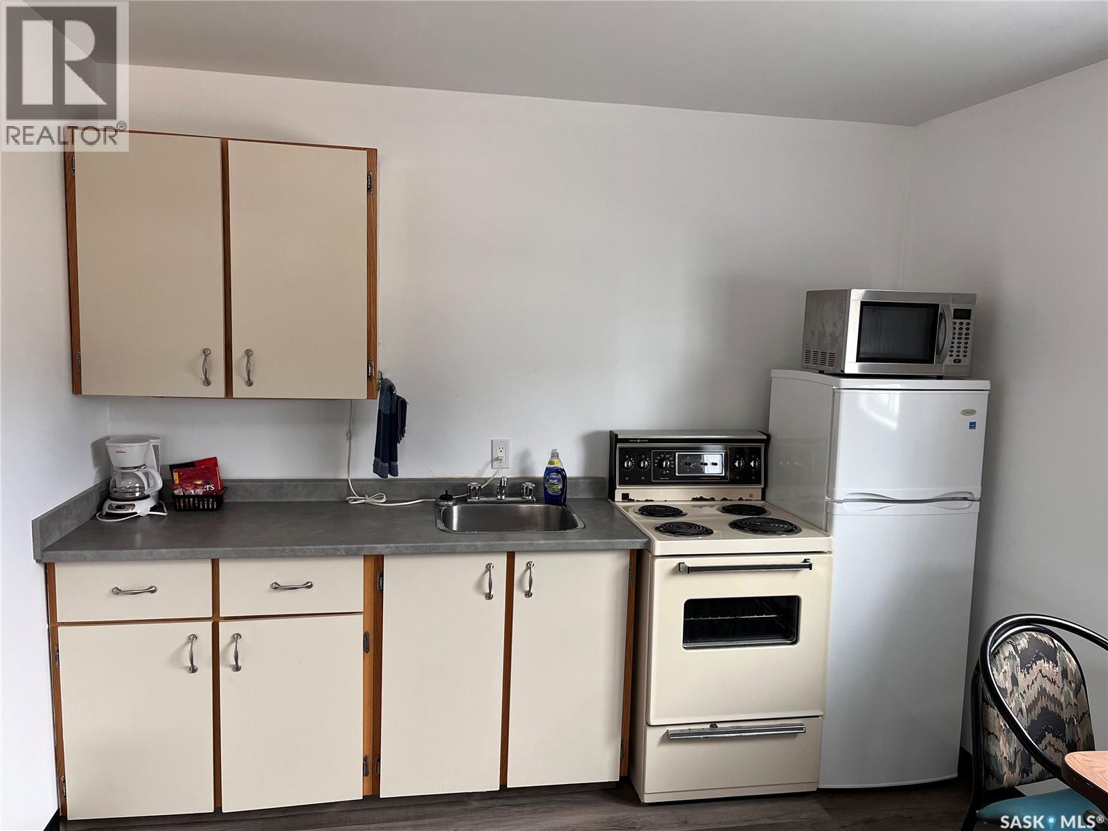 1401 35 HIGHWAY S, Nipawin — photo 40