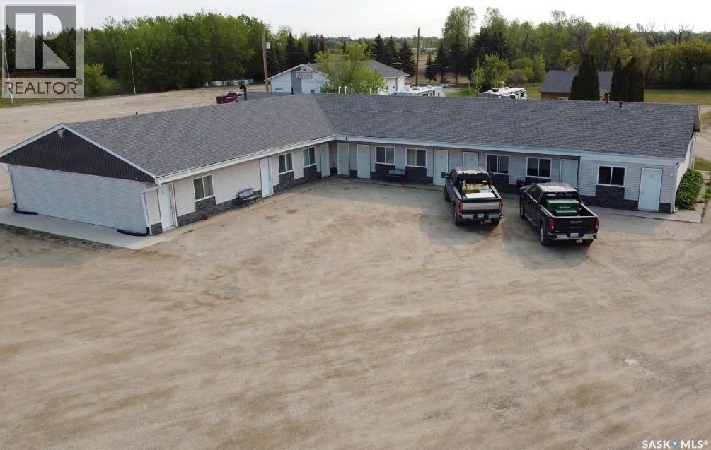 1401 35 HIGHWAY S, Nipawin — photo 42