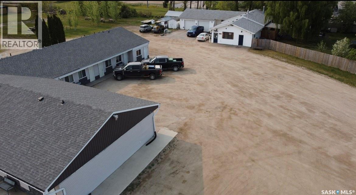 1401 35 HIGHWAY S, Nipawin — photo 43
