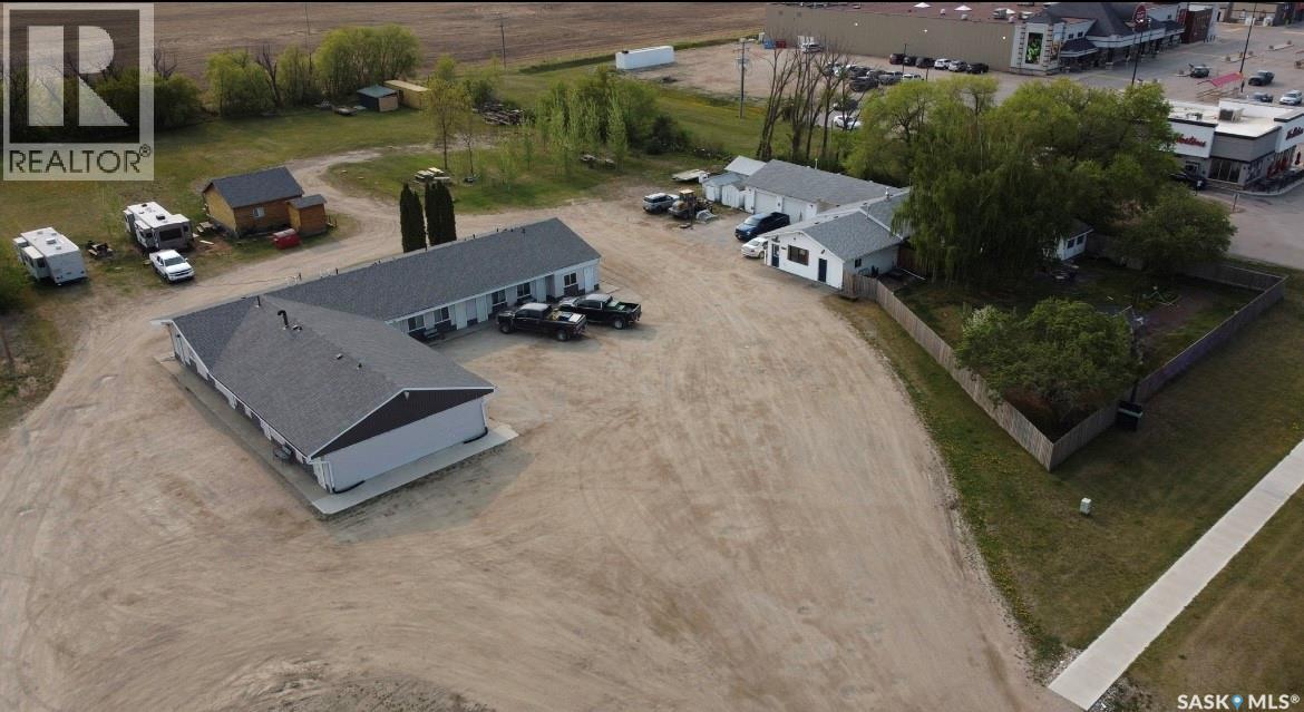 1401 35 HIGHWAY S, Nipawin — photo 7