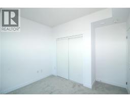 450 Dundas Street E Unit# 402, Waterdown, ON L8B1Z2 Photo 11