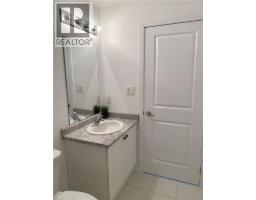 450 Dundas Street E Unit# 402, Waterdown, ON L8B1Z2 Photo 13