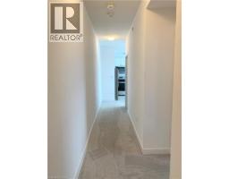 450 Dundas Street E Unit# 402, Waterdown, ON L8B1Z2 Photo 14
