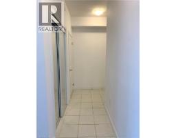 450 Dundas Street E Unit# 402, Waterdown, ON L8B1Z2 Photo 15