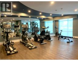 450 Dundas Street E Unit# 402, Waterdown, ON L8B1Z2 Photo 17