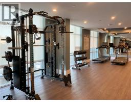450 Dundas Street E Unit# 402, Waterdown, ON L8B1Z2 Photo 18