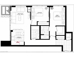 450 Dundas Street E Unit# 402, Waterdown, ON L8B1Z2 Photo 20