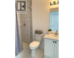 450 Dundas Street E Unit# 402, Waterdown, ON L8B1Z2 Photo 8