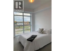 Kitchen - 450 Dundas Street E Unit# 402, Waterdown, ON L8B1Z2 Photo 6