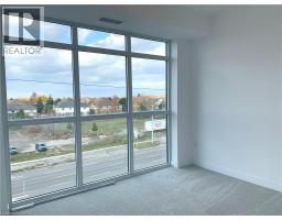 450 Dundas Street E Unit# 402, Waterdown, ON L8B1Z2 Photo 10