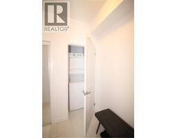 450 Dundas Street E Unit# 402, Waterdown, ON L8B1Z2 Photo 16