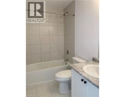 450 Dundas Street E Unit# 402, Waterdown, ON L8B1Z2 Photo 12