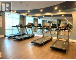 450 Dundas Street E Unit# 402, Waterdown, ON L8B1Z2 Photo 19