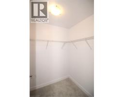 450 Dundas Street E Unit# 402, Waterdown, ON L8B1Z2 Photo 9