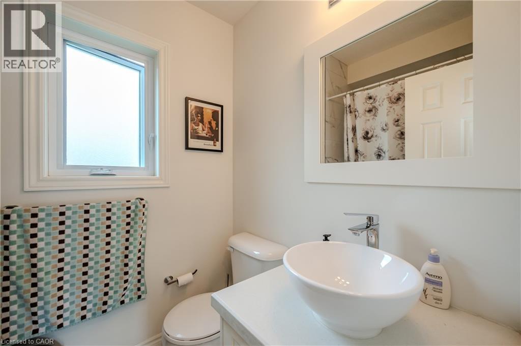 #5C 164 HEIMAN Street - 22