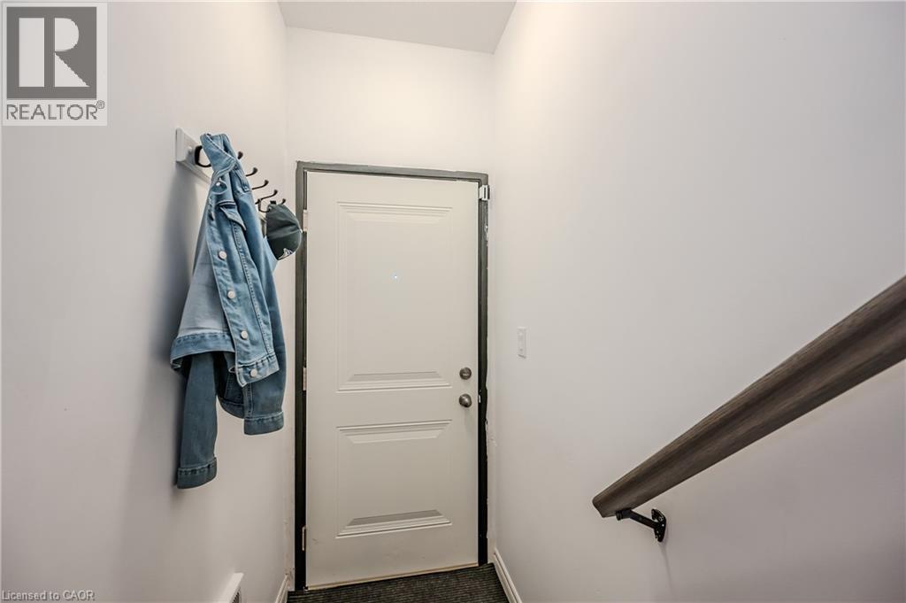 164 HEIMAN Street Unit# 5C, Kitchener — photo 6