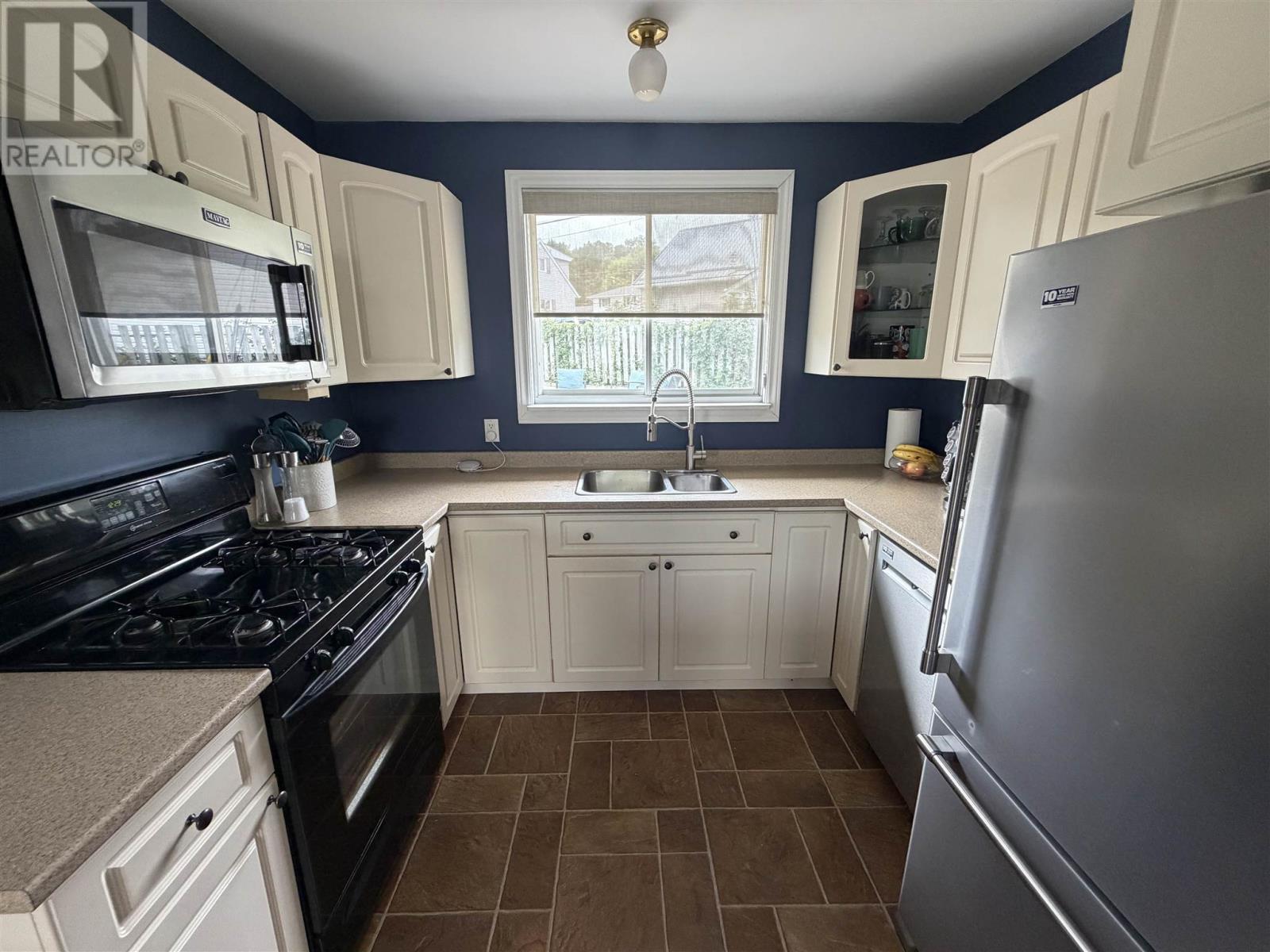 29 Birch RD - Image 14