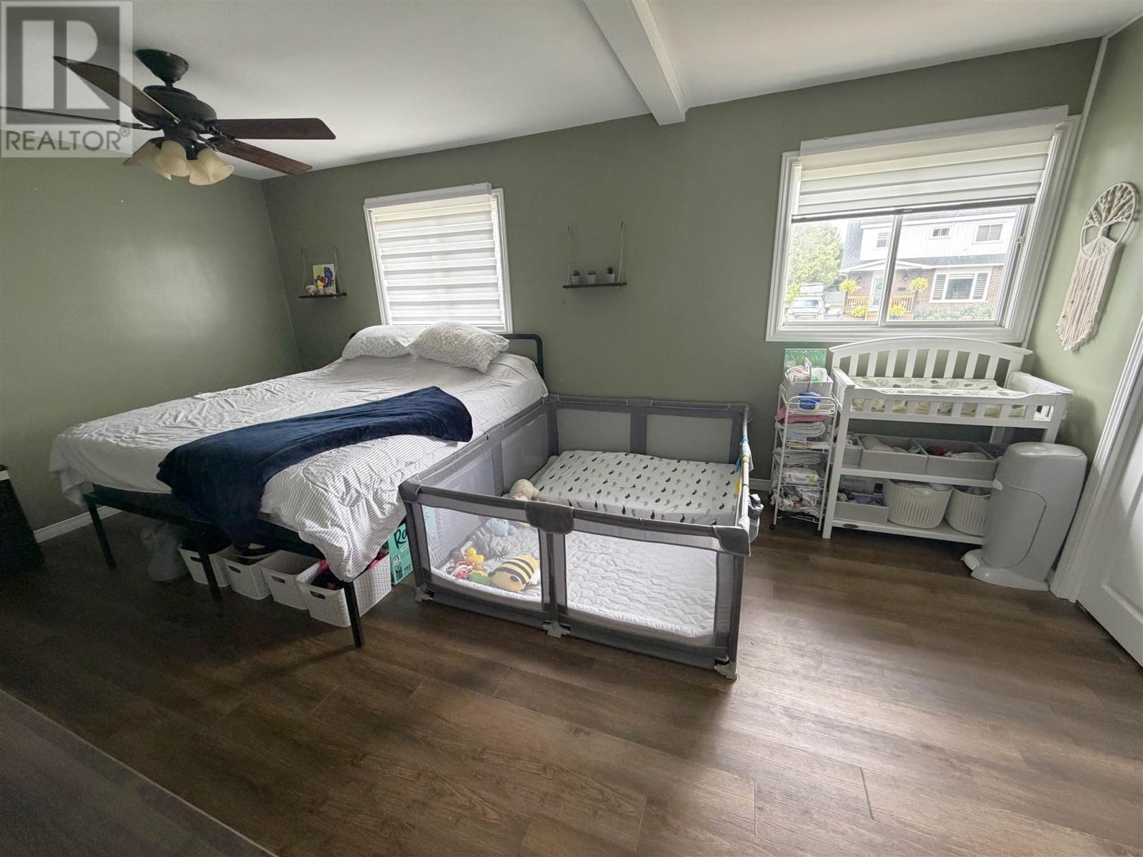 29 Birch RD - Image 16