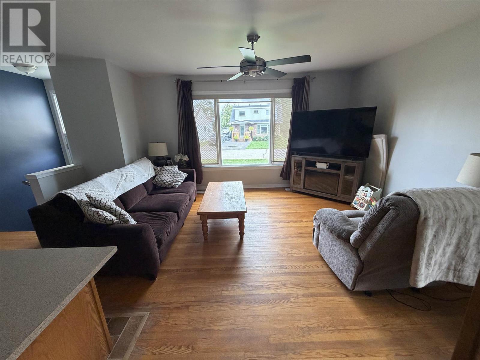 29 Birch RD - 11