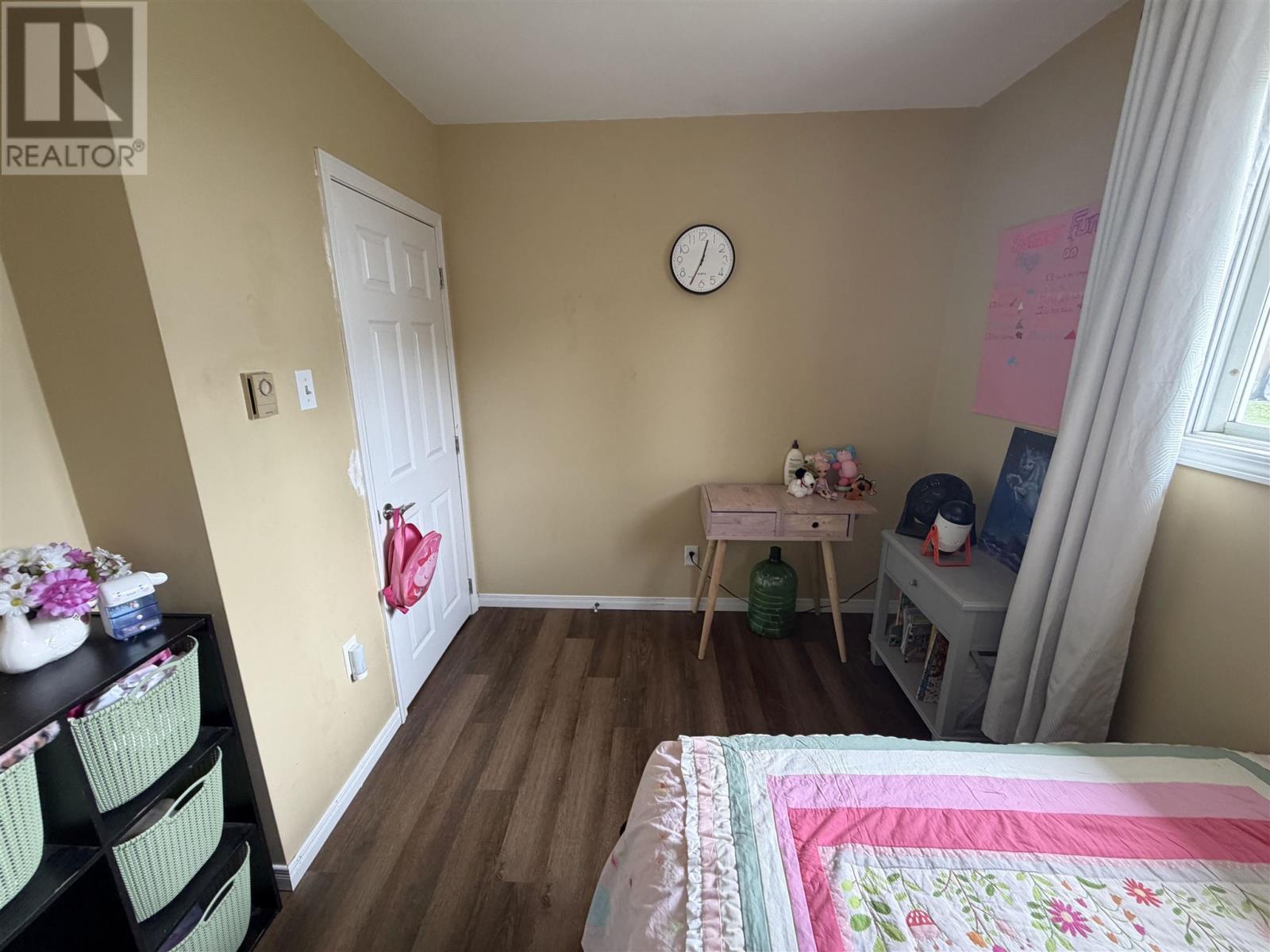 29 Birch RD - 19