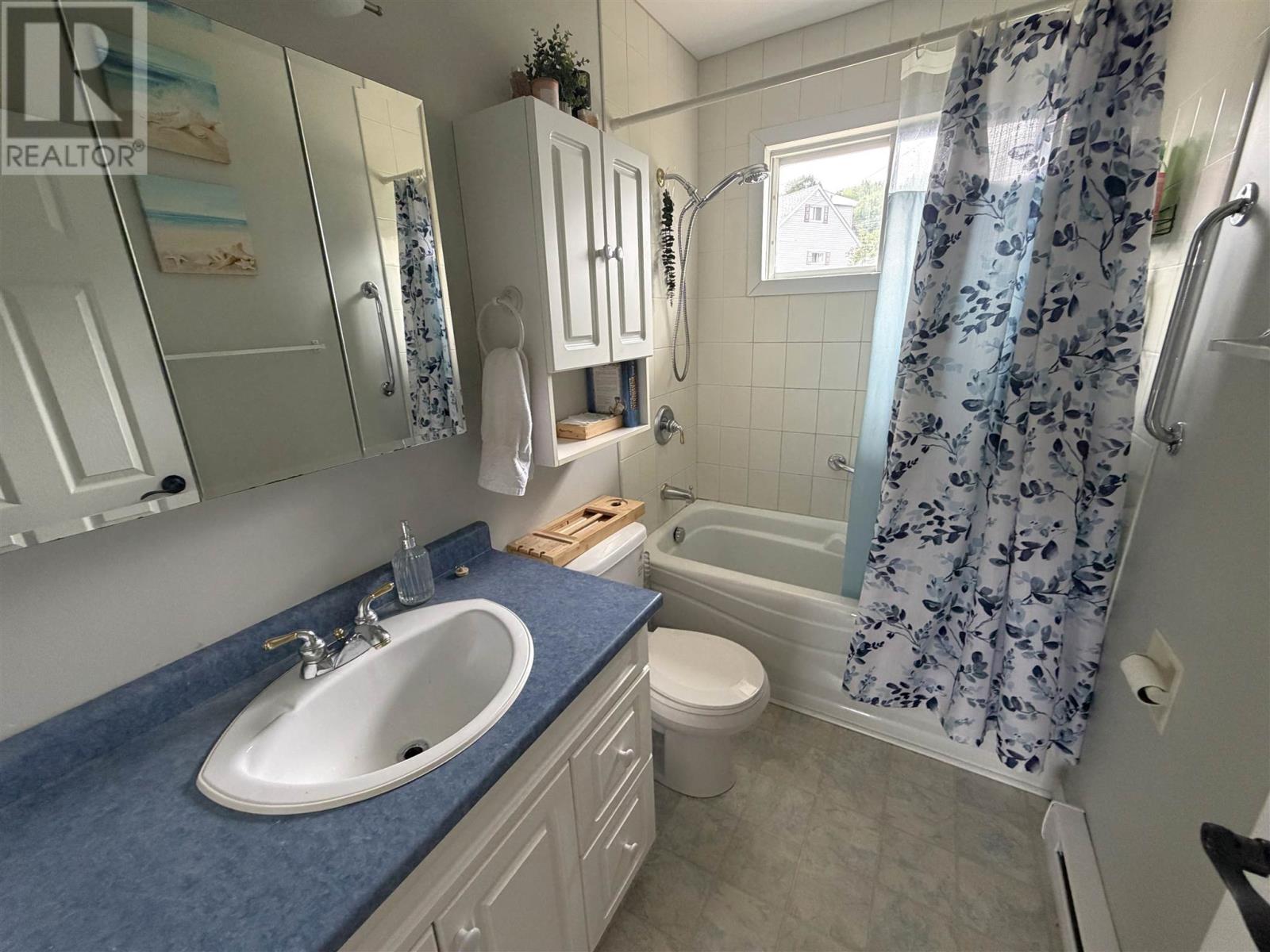 29 Birch RD - Image 20