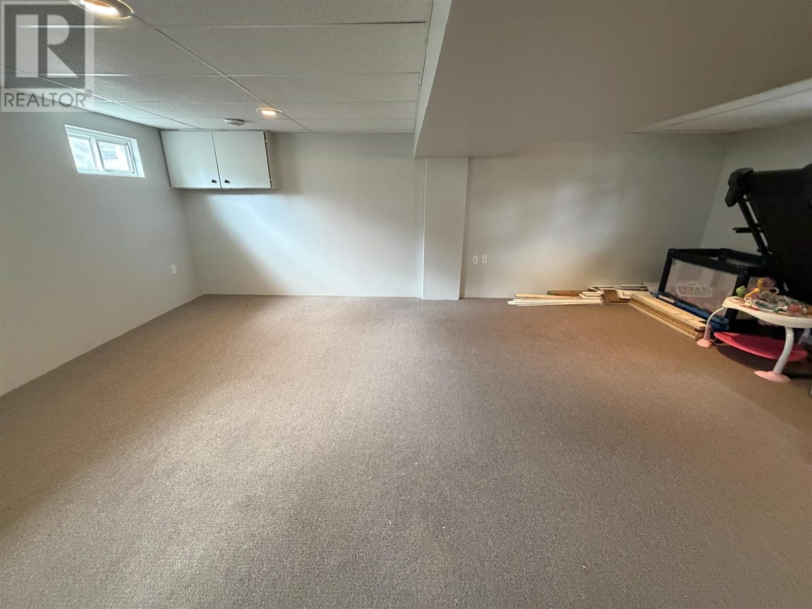 29 Birch RD - Image 22