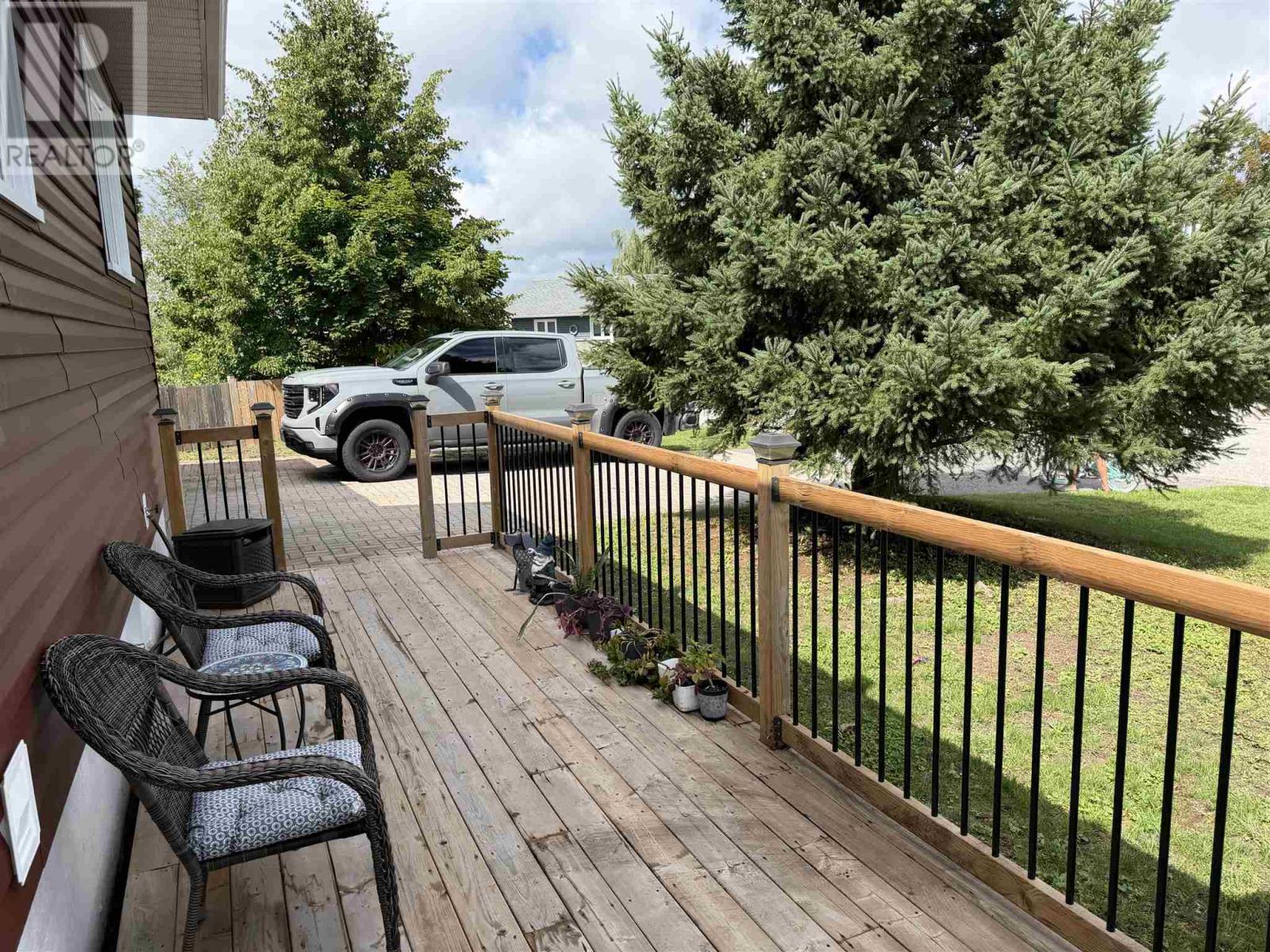 29 Birch RD - Image 26